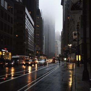 Meet your Posher, Jocelyn